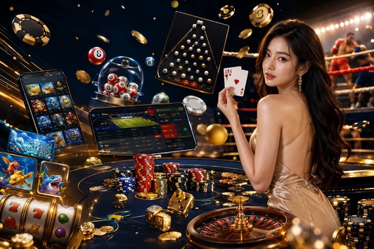 d7777