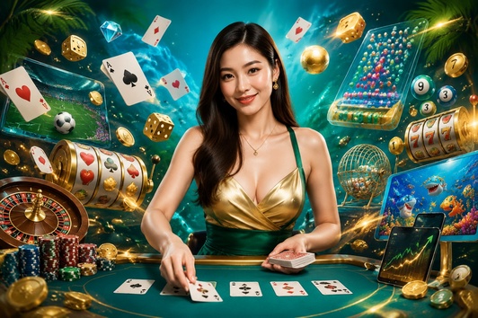 d7777