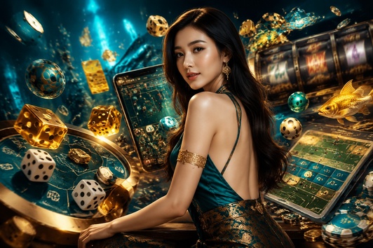 d7777