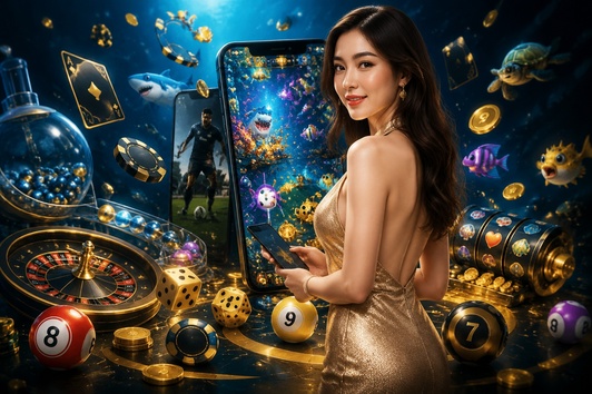 d7777