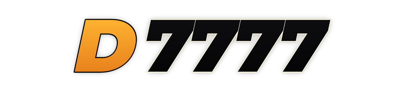 d7777